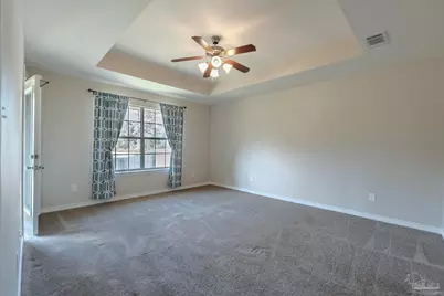 11436 Aruba Dr, Pensacola, FL 32506 - Photo 22