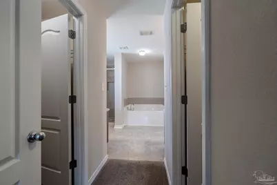 11436 Aruba Dr, Pensacola, FL 32506 - Photo 24