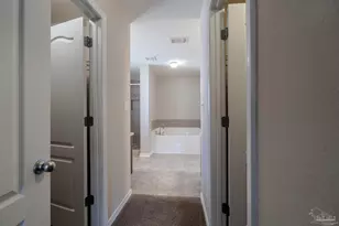 11436 Aruba Dr, Pensacola, FL 32506 - Photo 24