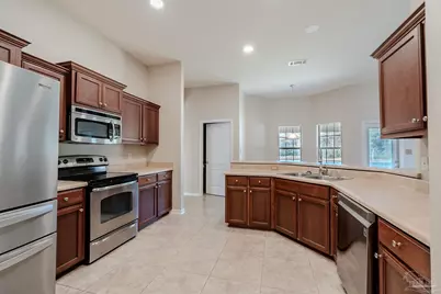 11436 Aruba Dr, Pensacola, FL 32506 - Photo 12