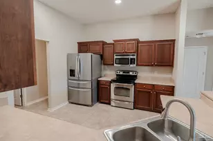 11436 Aruba Dr, Pensacola, FL 32506 - Photo 14