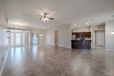 11436 Aruba Dr, Pensacola, FL 32506 - Photo 10