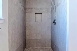 11436 Aruba Dr, Pensacola, FL 32506 - Photo 26