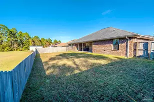 11436 Aruba Dr, Pensacola, FL 32506 - Photo 34