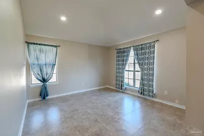 11436 Aruba Dr, Pensacola, FL 32506 - Photo 6