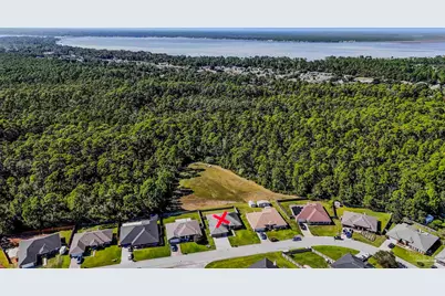 11436 Aruba Dr, Pensacola, FL 32506 - Photo 32