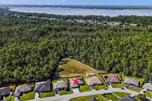 11436 Aruba Dr, Pensacola, FL 32506 - Photo 32