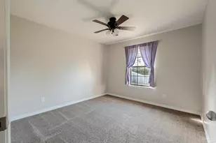 11436 Aruba Dr, Pensacola, FL 32506 - Photo 16