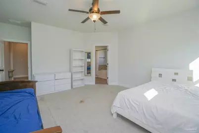 9953 Suwanee Ln, Pensacola, FL 32526 - Photo 28