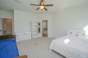 9953 Suwanee Ln, Pensacola, FL 32526 - Photo 28
