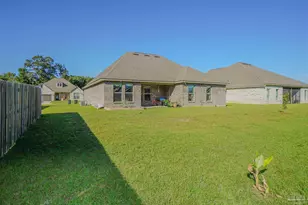 9953 Suwanee Ln, Pensacola, FL 32526 - Photo 38