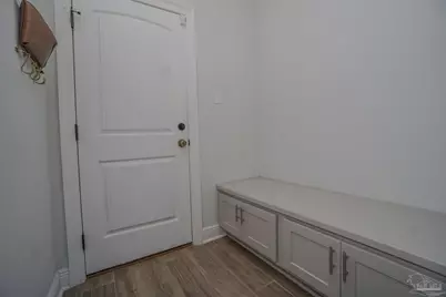 9953 Suwanee Ln, Pensacola, FL 32526 - Photo 16