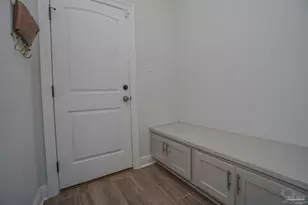 9953 Suwanee Ln, Pensacola, FL 32526 - Photo 16