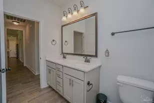 9953 Suwanee Ln, Pensacola, FL 32526 - Photo 20