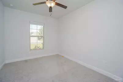 9953 Suwanee Ln, Pensacola, FL 32526 - Photo 24