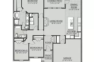 9953 Suwanee Ln, Pensacola, FL 32526 - Photo 42