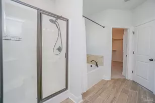 9953 Suwanee Ln, Pensacola, FL 32526 - Photo 34