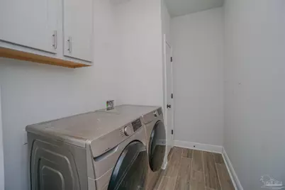 9953 Suwanee Ln, Pensacola, FL 32526 - Photo 26