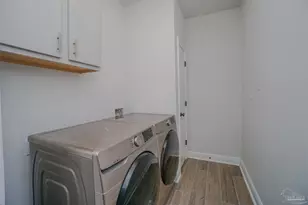 9953 Suwanee Ln, Pensacola, FL 32526 - Photo 26