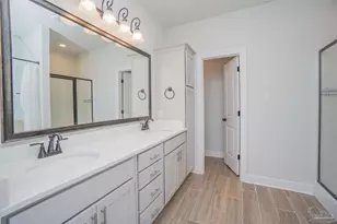 9953 Suwanee Ln, Pensacola, FL 32526 - Photo 30