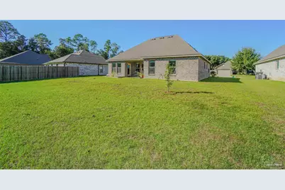 9953 Suwanee Ln, Pensacola, FL 32526 - Photo 36
