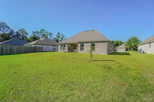 9953 Suwanee Ln, Pensacola, FL 32526 - Photo 36