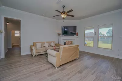 9953 Suwanee Ln, Pensacola, FL 32526 - Photo 18