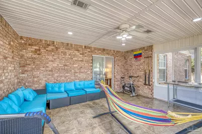 6016 Arnies Way, Milton, FL 32570 - Photo 32