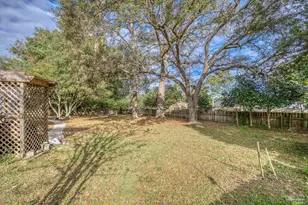 6016 Arnies Way, Milton, FL 32570 - Photo 36