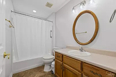 6016 Arnies Way, Milton, FL 32570 - Photo 28