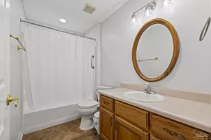 6016 Arnies Way, Milton, FL 32570 - Photo 28