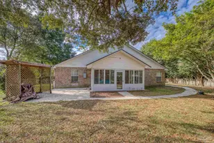 6016 Arnies Way, Milton, FL 32570 - Photo 40