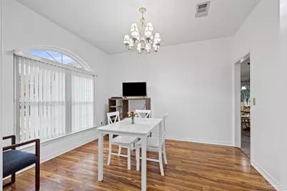 6016 Arnies Way, Milton, FL 32570 - Photo 6