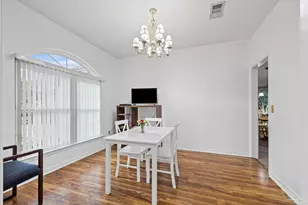 6016 Arnies Way, Milton, FL 32570 - Photo 6