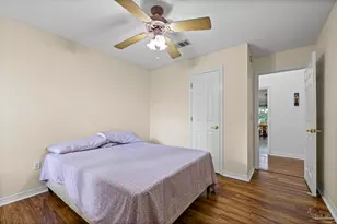 6016 Arnies Way, Milton, FL 32570 - Photo 24