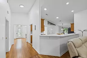 6016 Arnies Way, Milton, FL 32570 - Photo 16