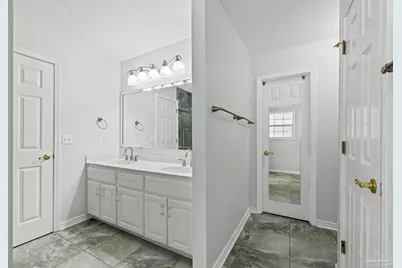 6016 Arnies Way, Milton, FL 32570 - Photo 22