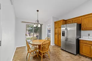 6016 Arnies Way, Milton, FL 32570 - Photo 12