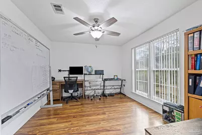 6016 Arnies Way, Milton, FL 32570 - Photo 4