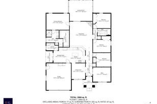 6016 Arnies Way, Milton, FL 32570 - Photo 42