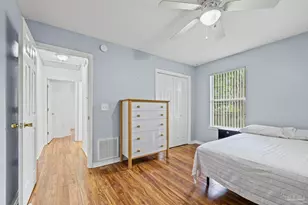 6016 Arnies Way, Milton, FL 32570 - Photo 26