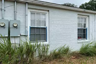 7095 & 7097 Milton Dr, Milton, FL 32583 - Photo 4