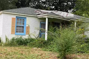 7095 & 7097 Milton Dr, Milton, FL 32583 - Photo 14