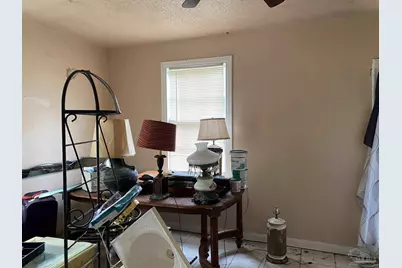 7095 & 7097 Milton Dr, Milton, FL 32583 - Photo 10
