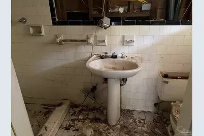 7095 & 7097 Milton Dr, Milton, FL 32583 - Photo 8