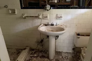 7095 & 7097 Milton Dr, Milton, FL 32583 - Photo 8