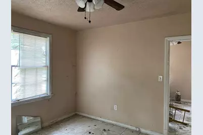 7095 & 7097 Milton Dr, Milton, FL 32583 - Photo 6