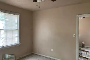 7095 & 7097 Milton Dr, Milton, FL 32583 - Photo 6