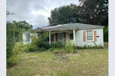 7095 & 7097 Milton Dr, Milton, FL 32583 - Photo 2