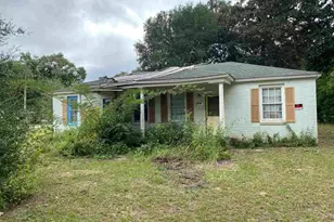 7095 & 7097 Milton Dr, Milton, FL 32583 - Photo 2